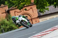 PJ-Motorsport-Photography-2020;anglesey;brands-hatch;cadwell-park;croft;donington-park;enduro-digital-images;event-digital-images;eventdigitalimages;mallory;no-limits;oulton-park;peter-wileman-photography;racing-digital-images;silverstone;snetterton;trackday-digital-images;trackday-photos;vmcc-banbury-run;welsh-2-day-enduro
